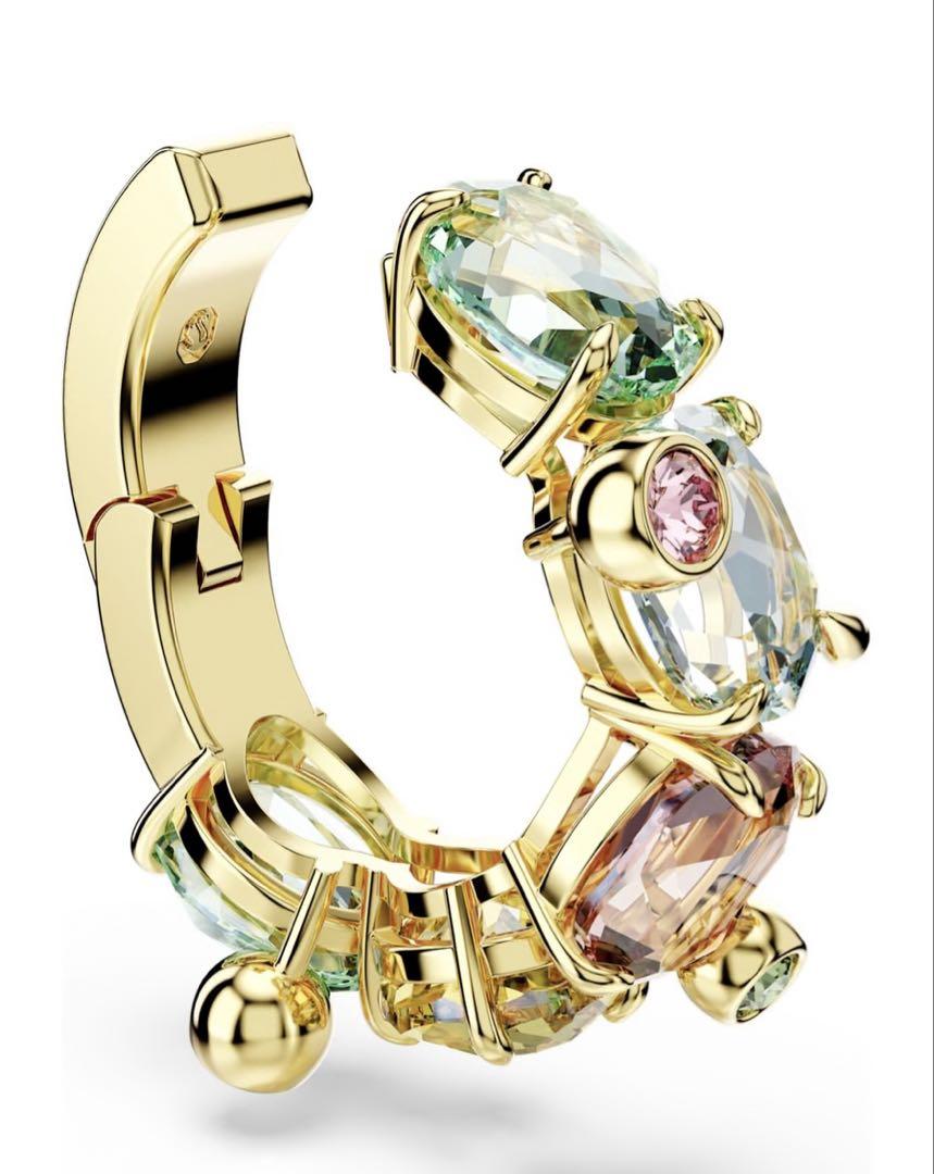 スワロフスキー Swarovski