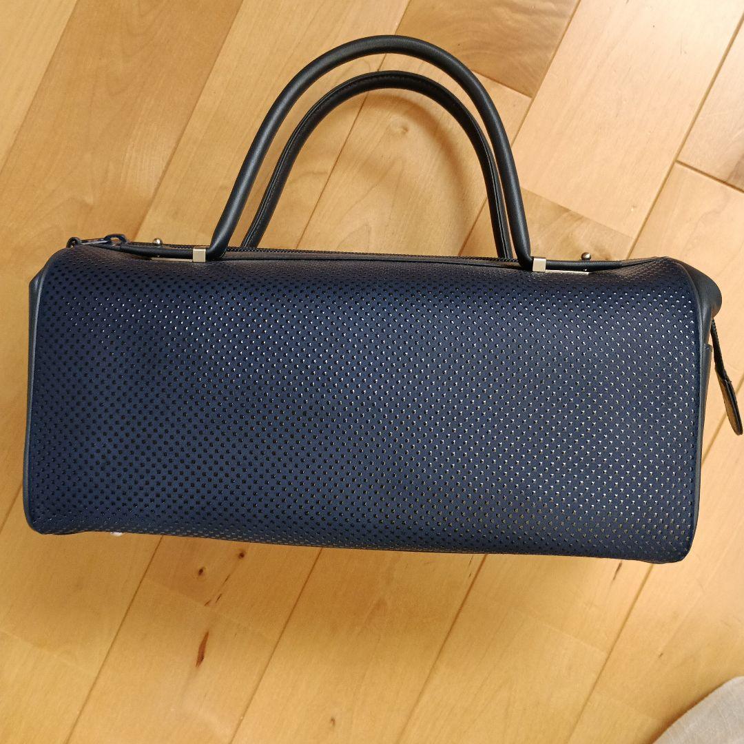 インデンヤ 印傳屋 印傳屋 バッグ 印伝 インデンヤ INDENーYA 17