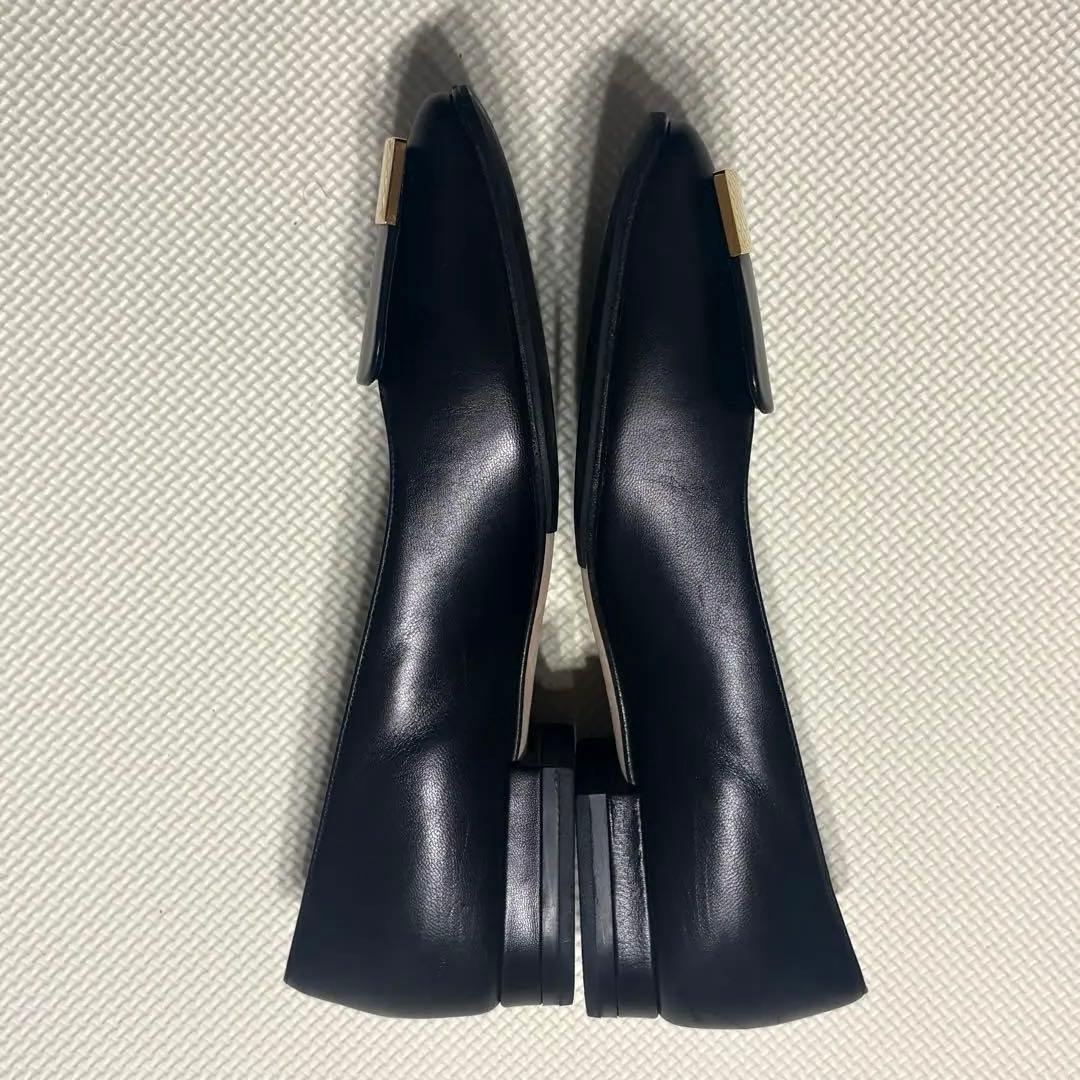 セルジオロッシ