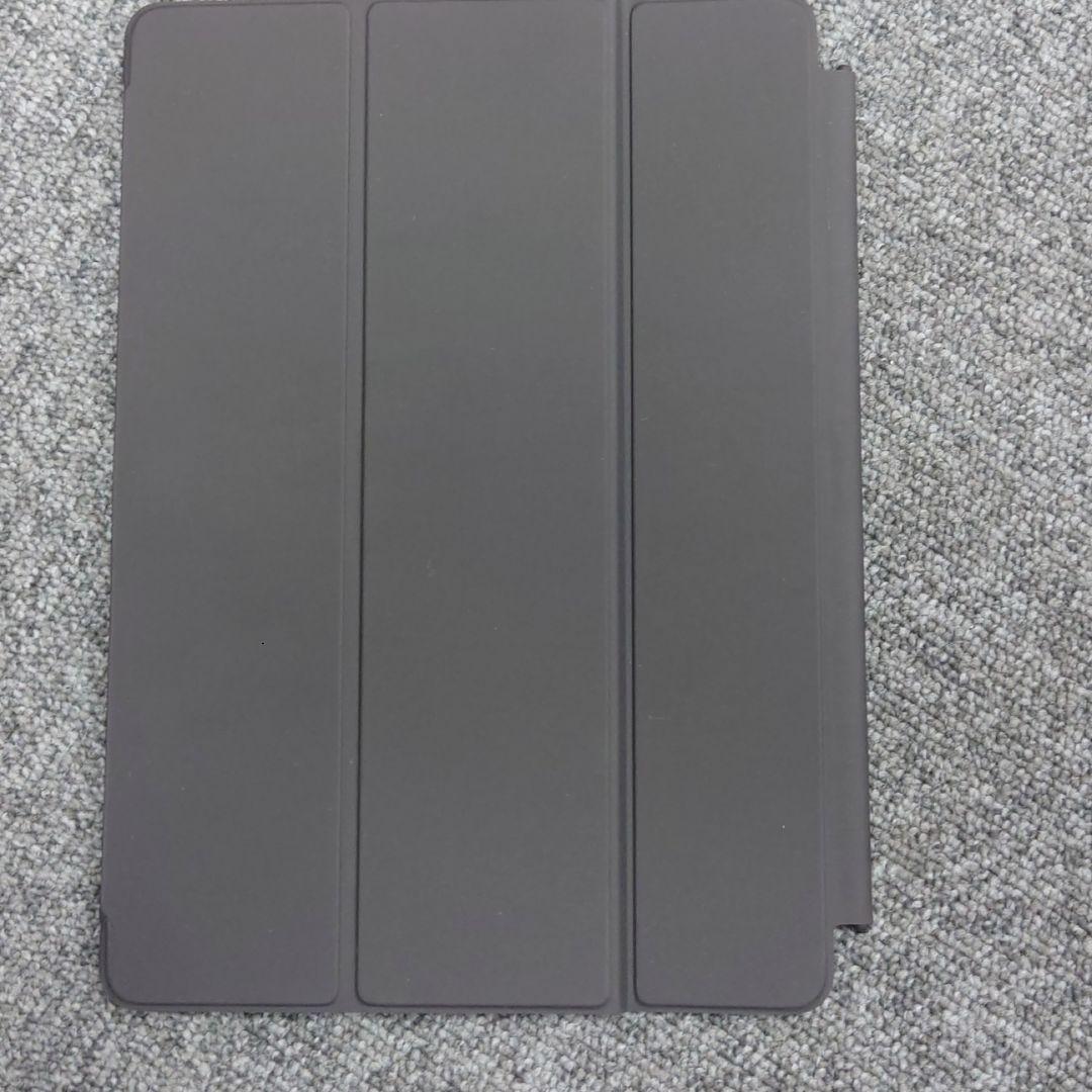 低価NEW smartkeyboardスマートキーボード MX3L2J A V3Yyf-m74823776698 格安低価