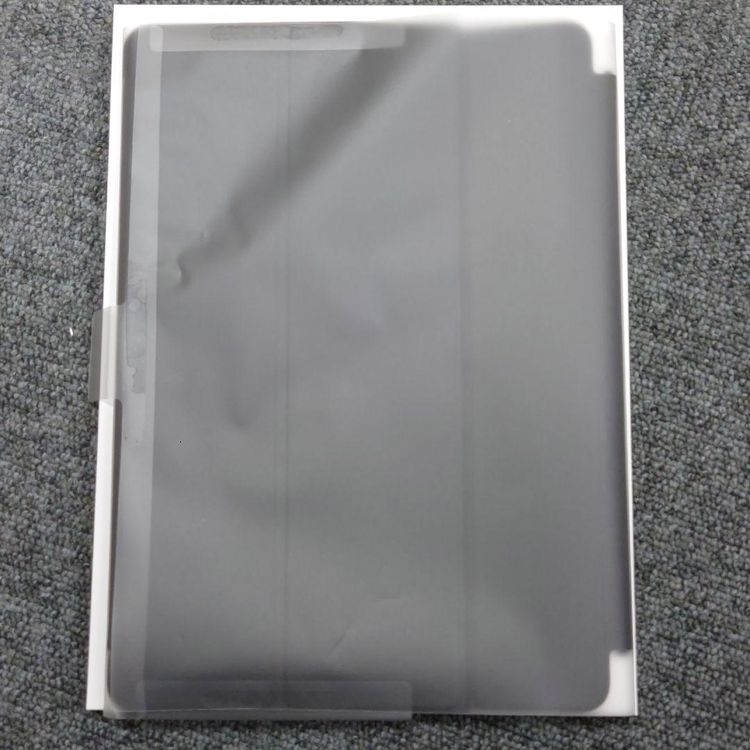 低価NEW smartkeyboardスマートキーボード MX3L2J A V3Yyf-m74823776698 格安低価