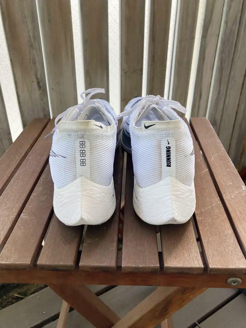 Amazon.co.jp: NIKE ナイキ トップランナー用 ランニング