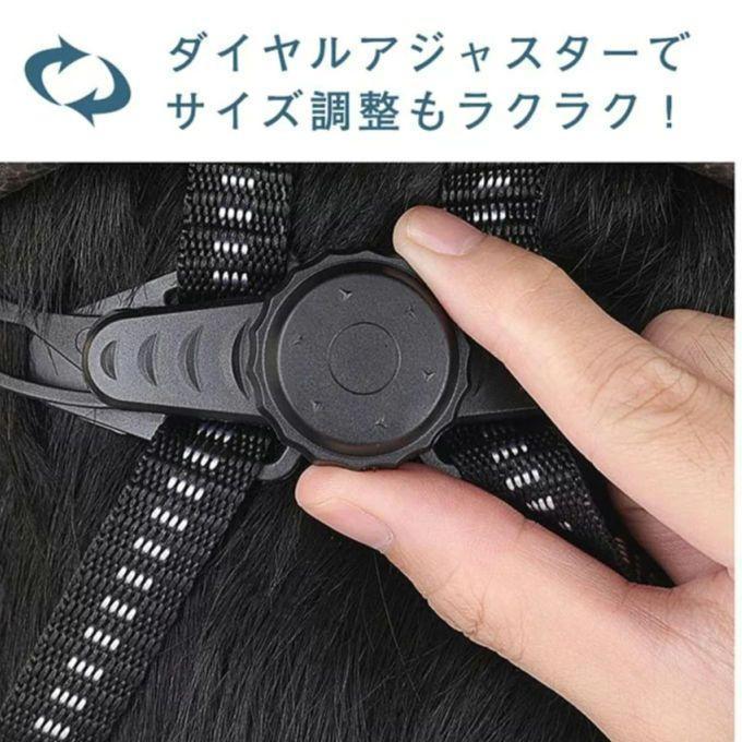 自転車用ヘルメット 子供 大人サイクリング マウンテンバイク 着用努力
