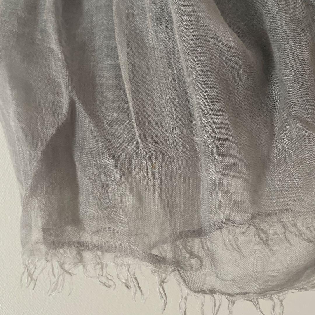 サルティ Faliero