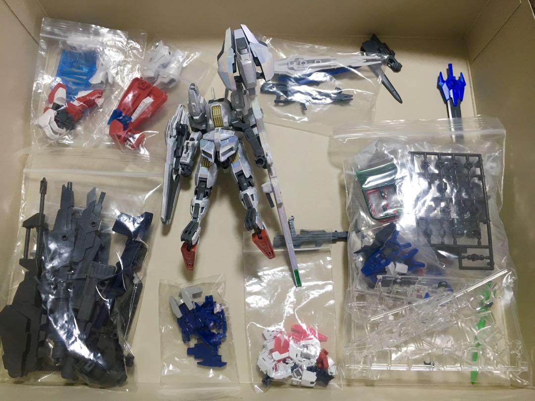 BANDAI - ガンプラ ジャンクセットの通販 by まなてぃ's shop