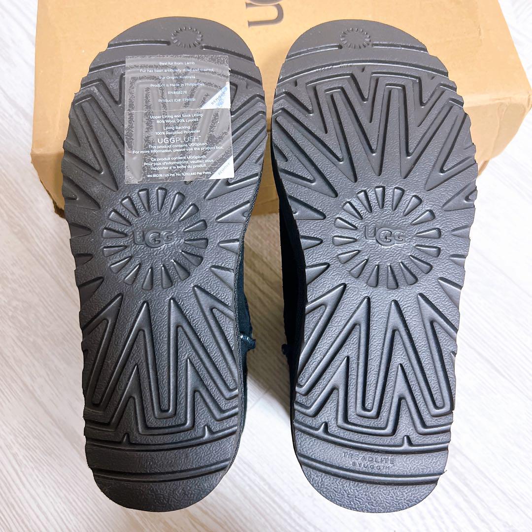 ファッション