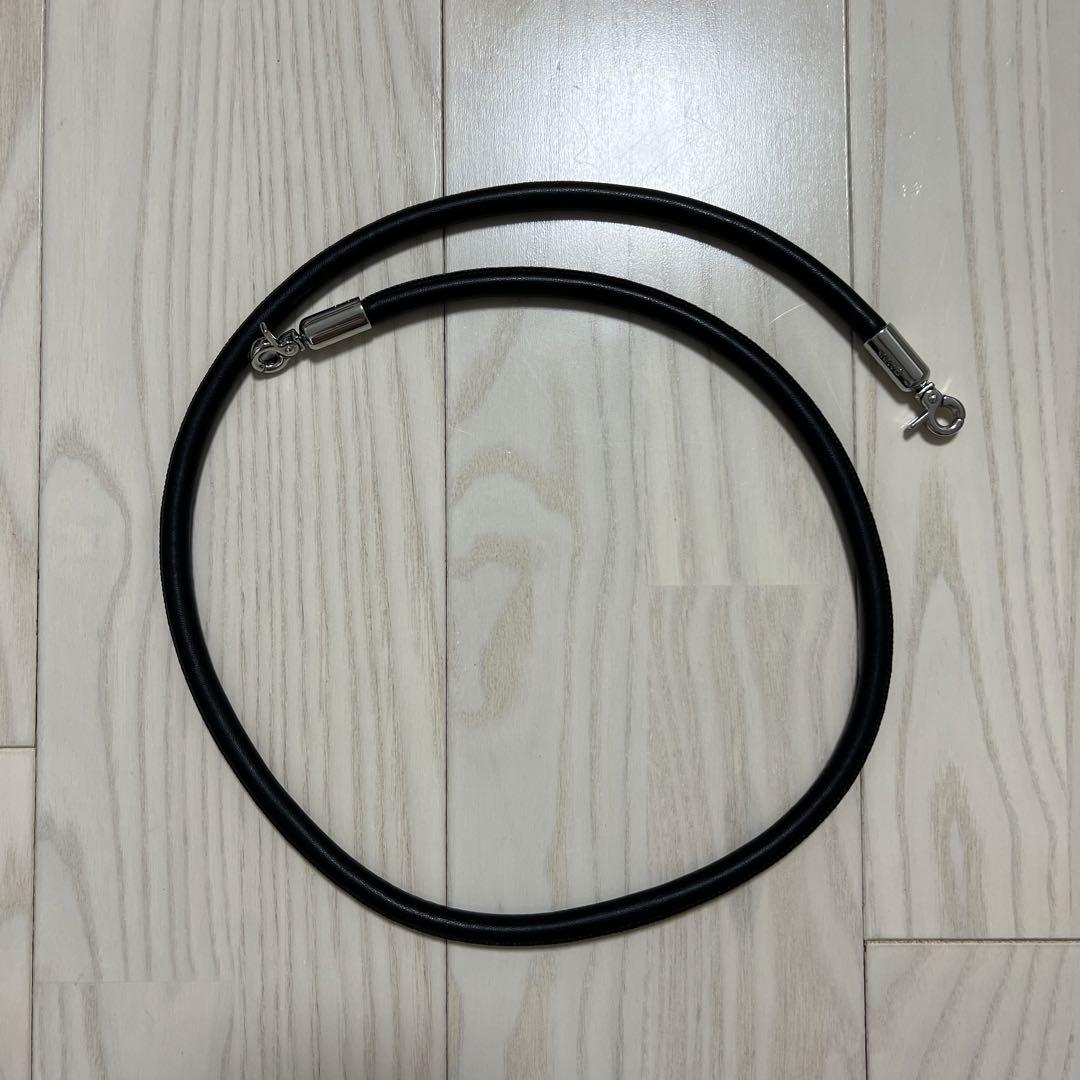 GANNI MINI KNOT ハンドバッグ A4480