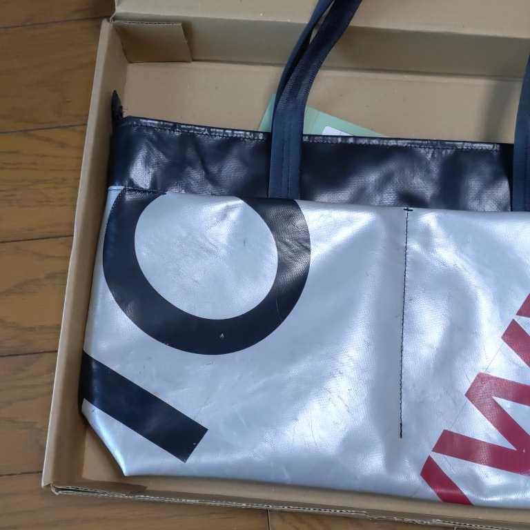 はなまるこ様専用 FREITAG F560 STERLING ブラック×シルバー y1Z79-m74828334926 高品質安い