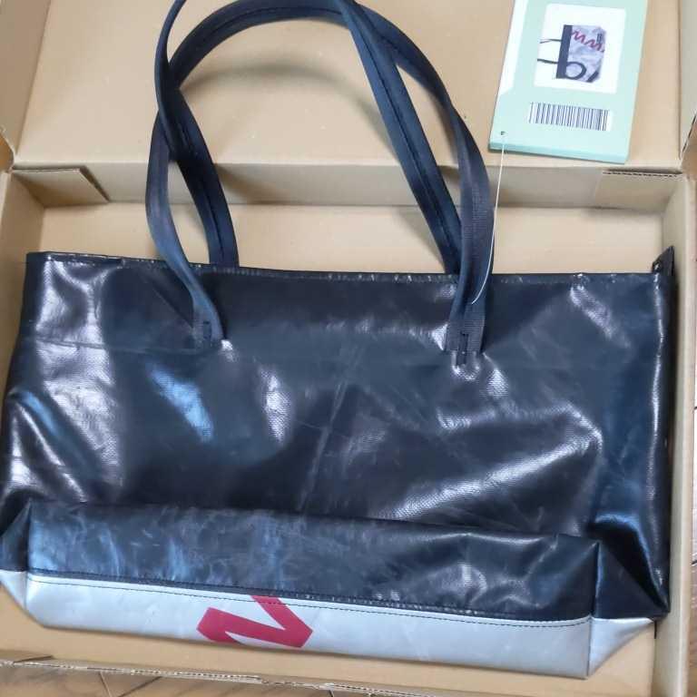 はなまるこ様専用 FREITAG F560 STERLING ブラック×シルバー y1Z79-m74828334926 高品質安い
