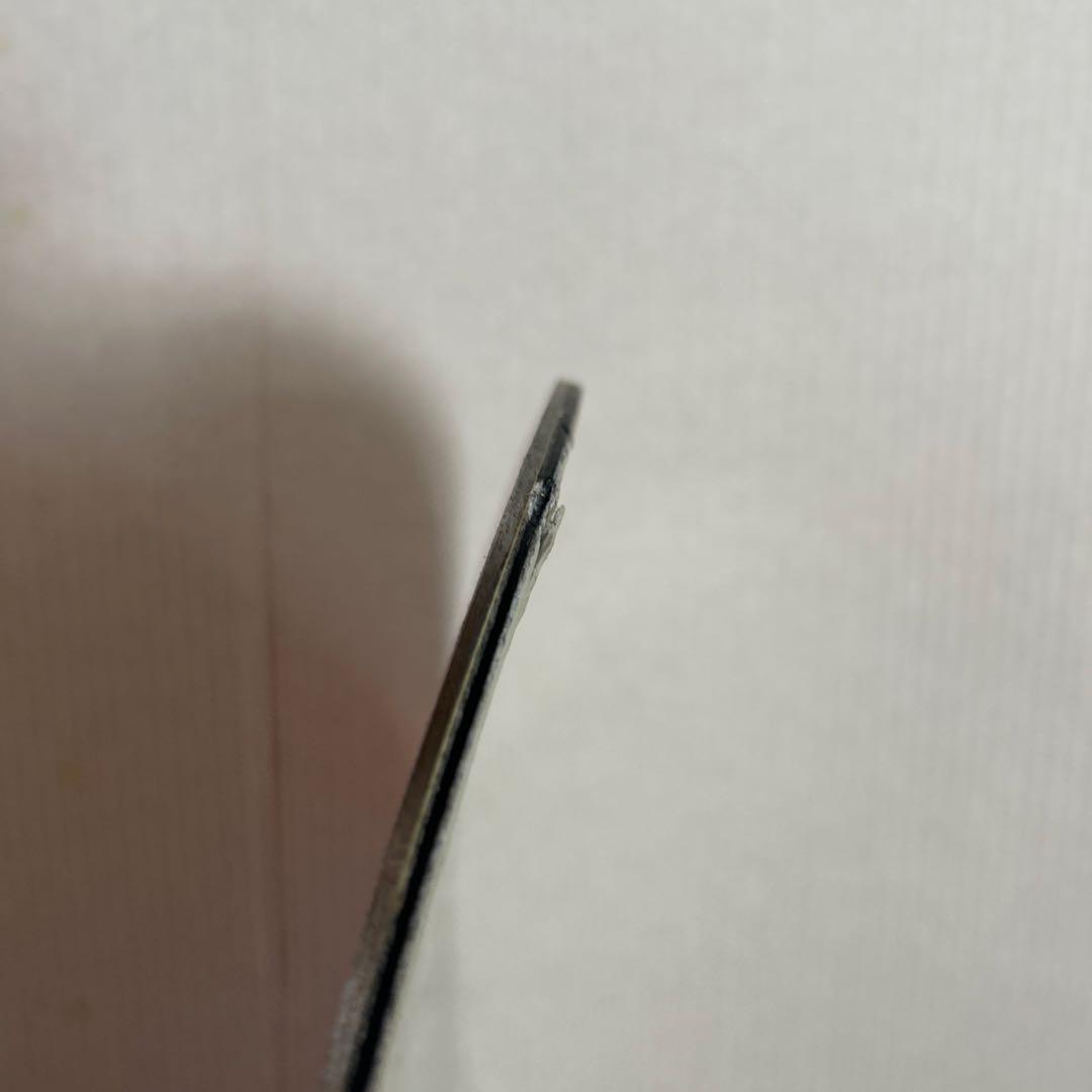 K‘s　スノーボード　UND 153センチ
