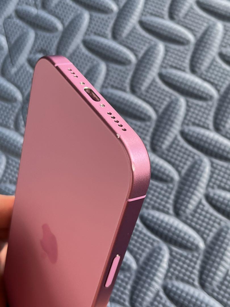 Apple iPhone16 512GB 本体simフリー IPhone 16