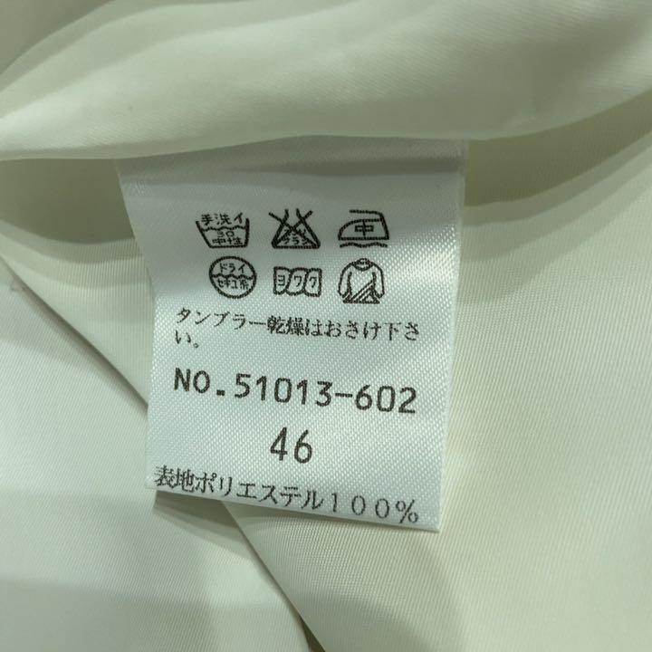Rose ローズティアラ❤️ワンピース❤️ MNmEj-m74830008772 Tiara 爆買い好評