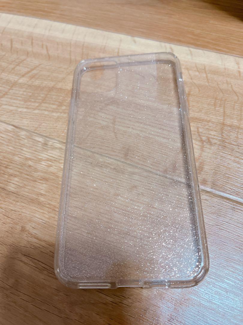 iPhone11