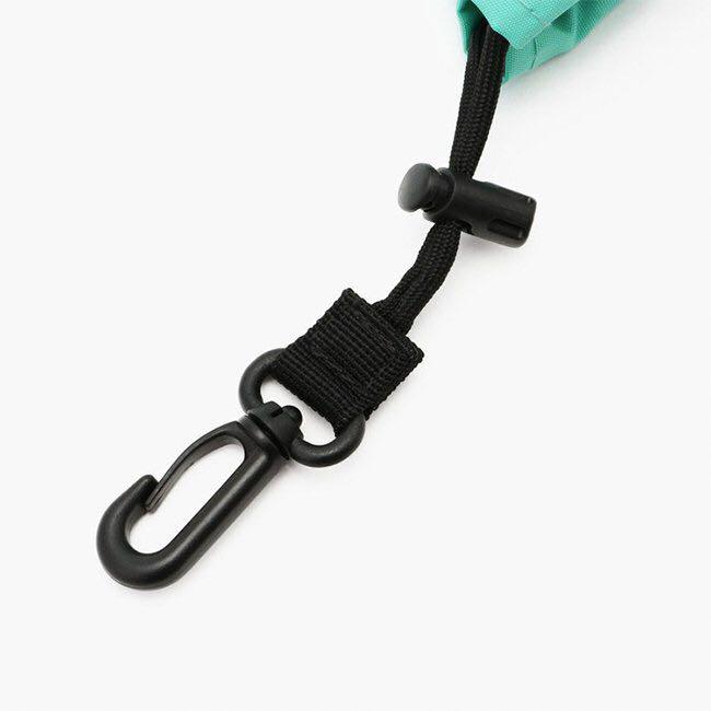 国産安い 新品 BRIEFING ブリーフィング アイアンカバー VE6qw-m74830634091 完売品 限定品 超特価新品