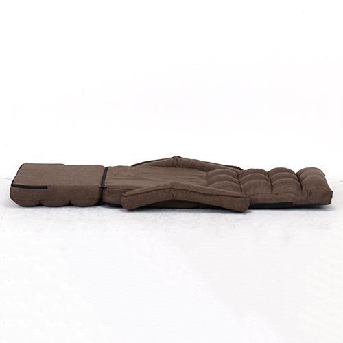 日本製 新品 0212 ダークブラウン zwaWK-m74831292882 送料無料 4WAY座椅子 高品質2022