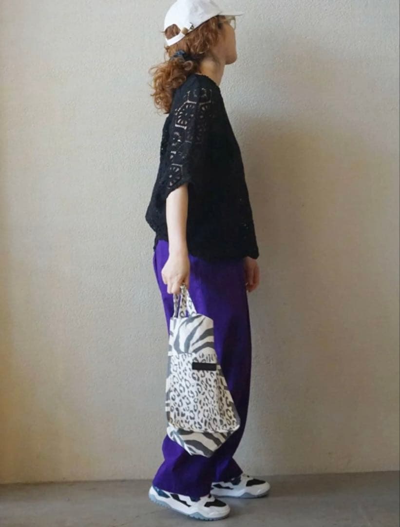 ジャーナルスタンダードラックス | レース ブラウス ジャーナルスタンダードラックス | レース ブラウス