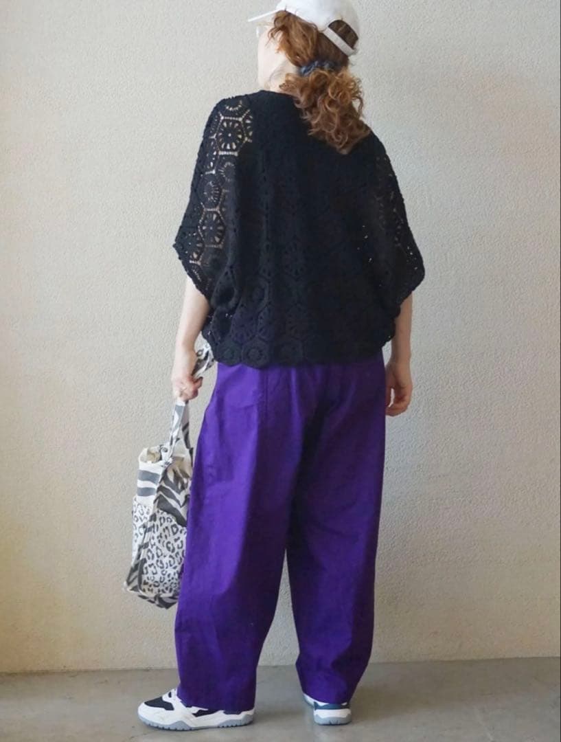 ジャーナルスタンダードラックス | レース ブラウス ジャーナルスタンダードラックス | レース ブラウス