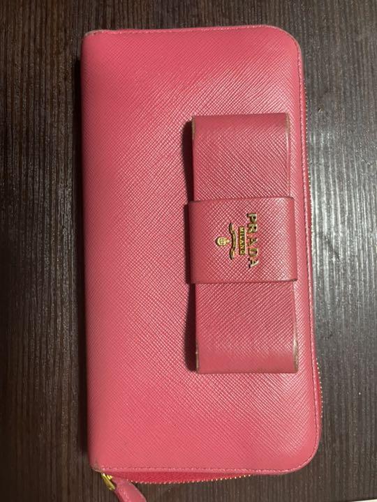 RASVOA♡2019♡HAPPY♡BAG