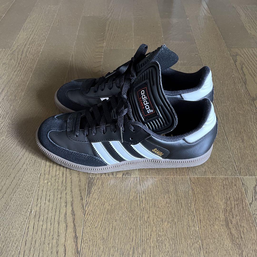 adidas samba classic25.5 アディダスサンバ adidas samba classic25.5 アディダスサンバ