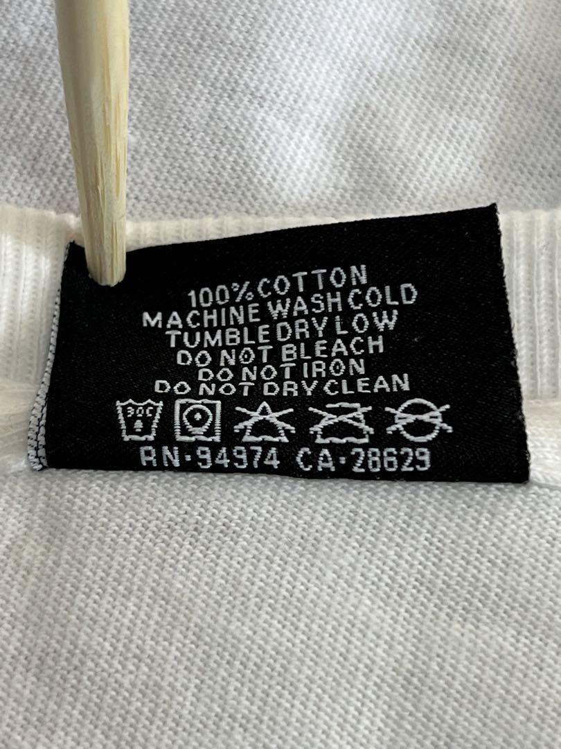 93超希少デザインステューシーSTUSSY80s 黒タグ紺タグメキシコ製Tシャツ 93超希少デザインステューシーSTUSSY80s 黒タグ紺タグメキシコ製
