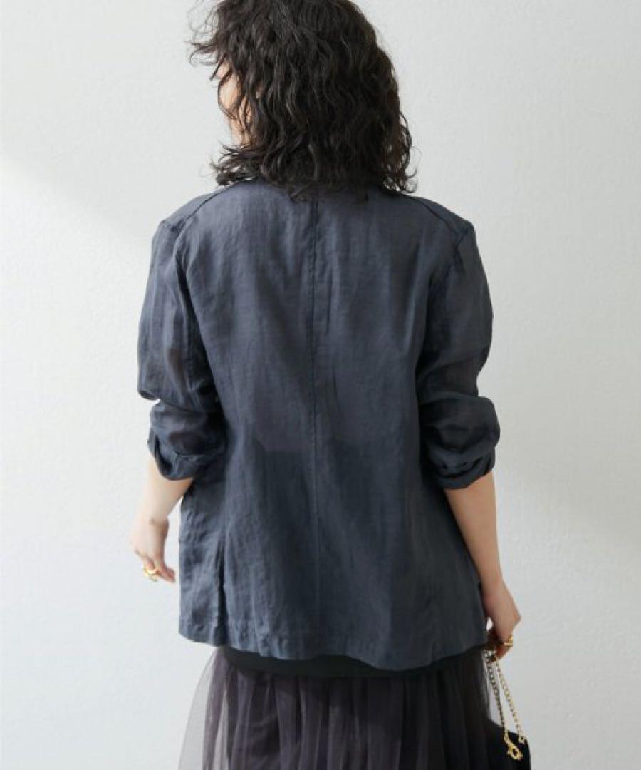 24SS Whim