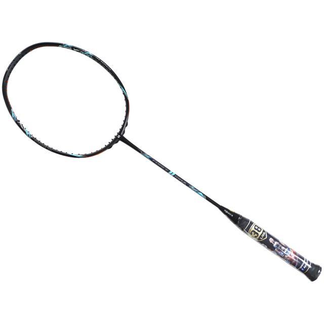 ◆apacs◆FORCE II MAX◆4U◆スピード＆パワー◆MAX38LBS