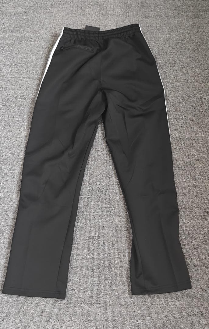 バタフライトラックパンツM