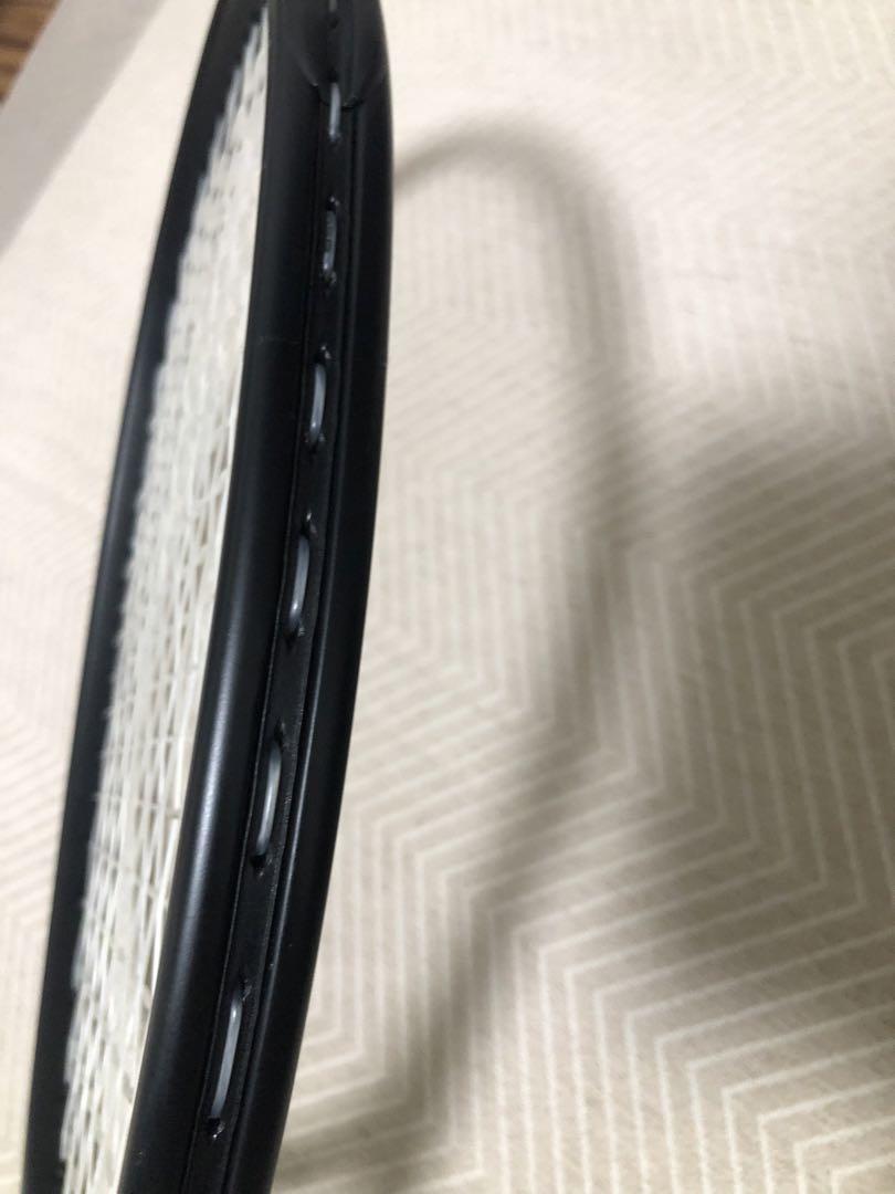TENX PRO XCALIBRE テンエックスプロ エクスカリバー