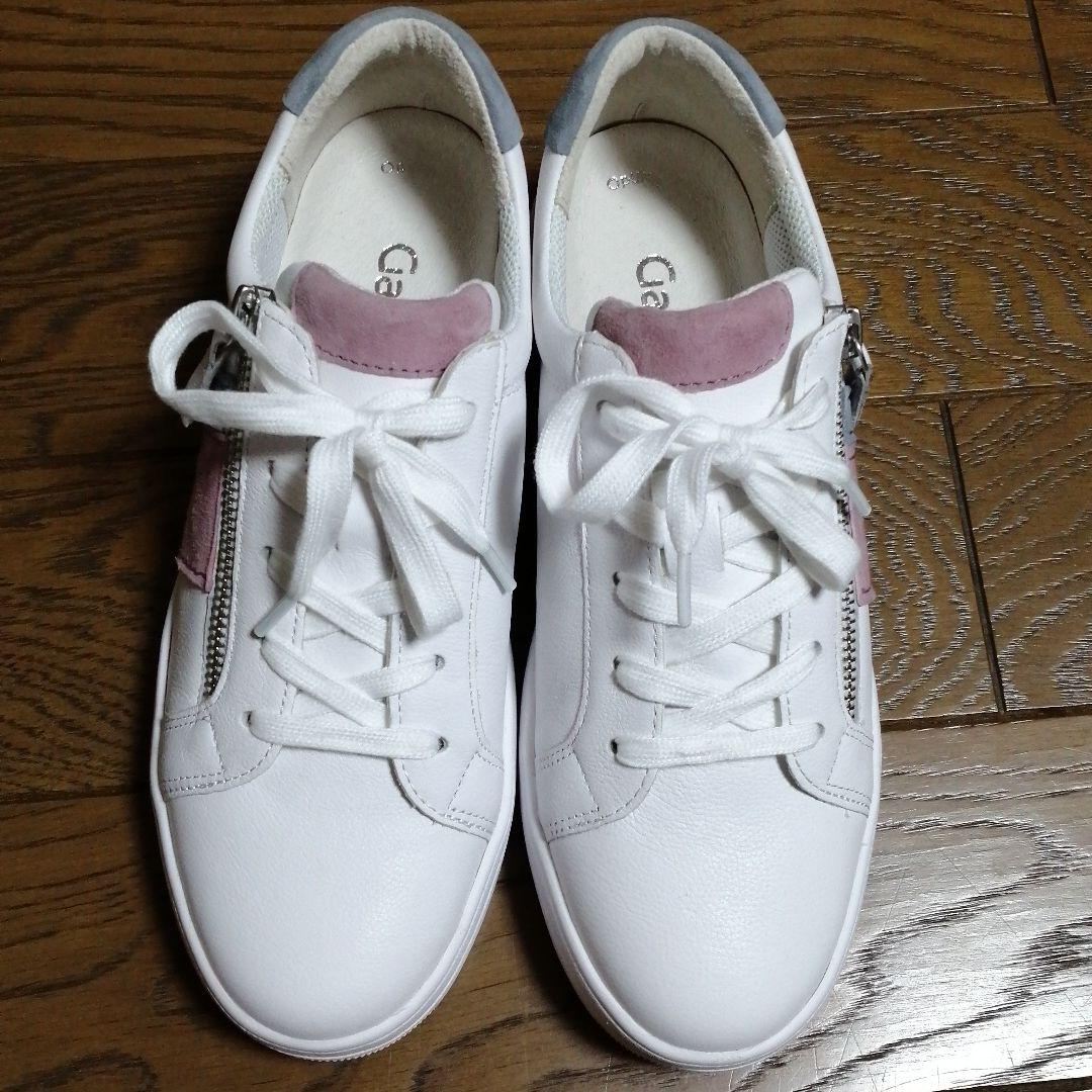 公式の ガボール 靴 シューズの通販 84点 注目の