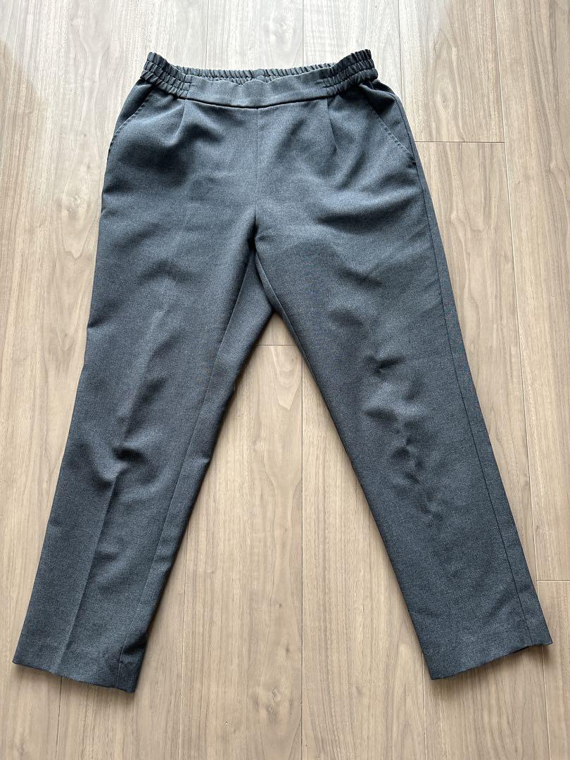 マイカアンドディール　MICA&DEAL ハーフスリーブ　セットアップ