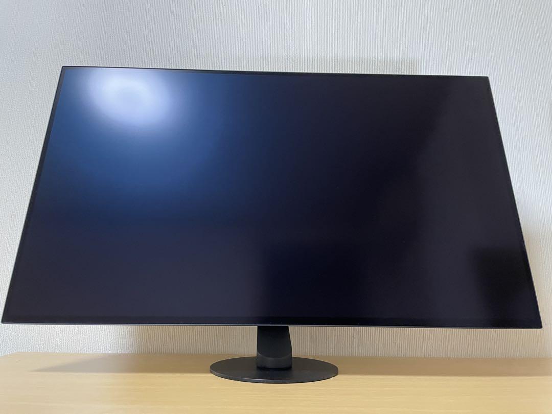 SONY INZONE M10S OLED ゲーミングモニター 480Hz