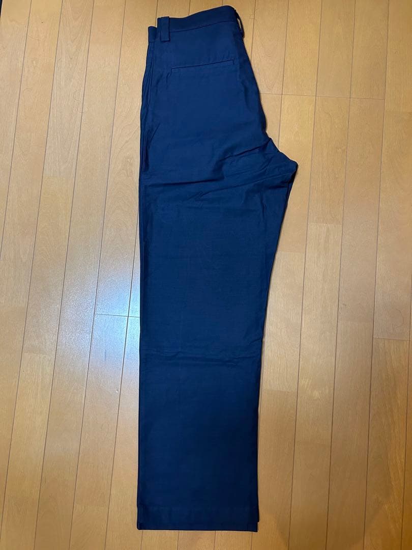 特別価格 Tattoo studio yamada ワークパンツ 32 ワークパンツ