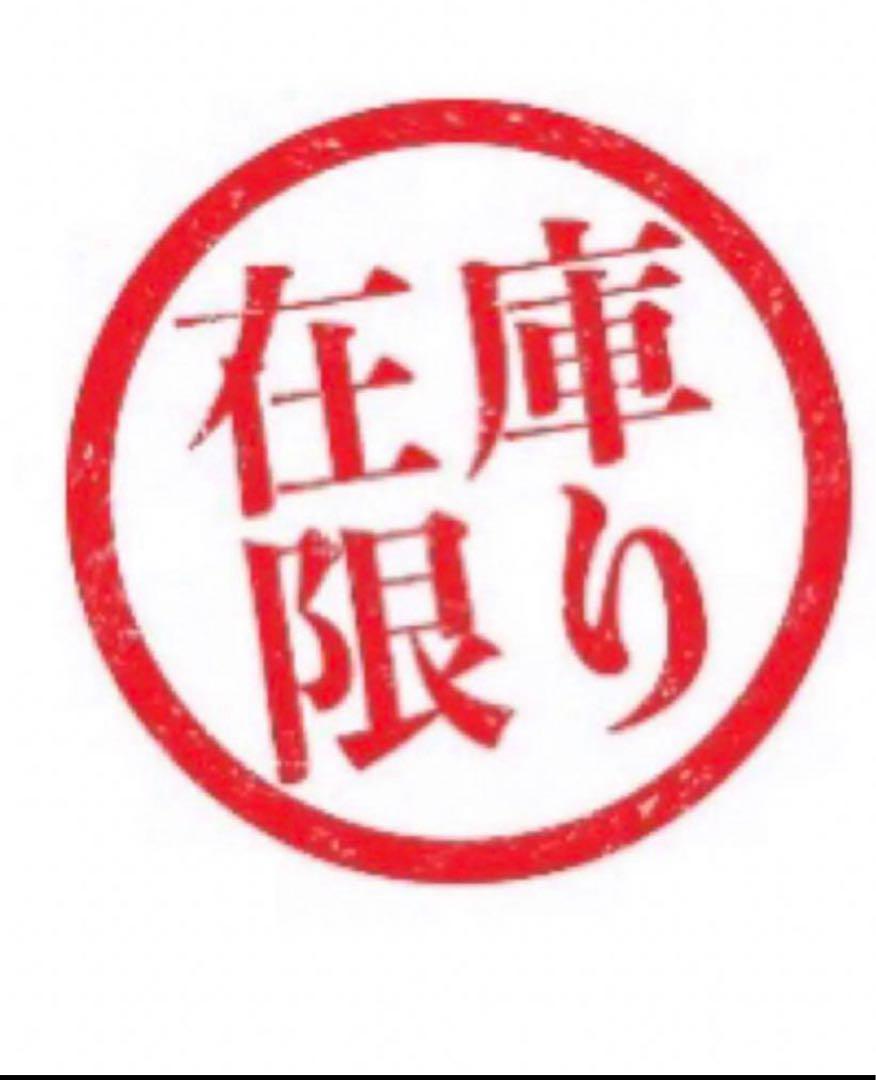 SMITHスミス 鮎人‼️ ジャッカル ポンパドール‼️ナマズ、バス、雷魚ルアー