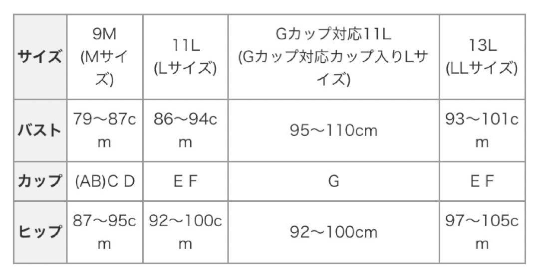 Riberce リベーチェ 無地ロングフレアバンドゥビキニ グレー 11L