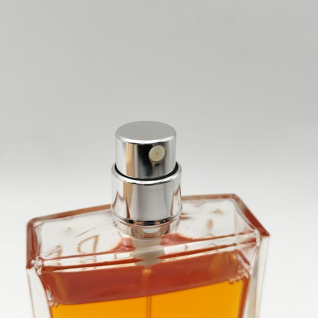 シャネル　アリュール　オードトワレ　50ml