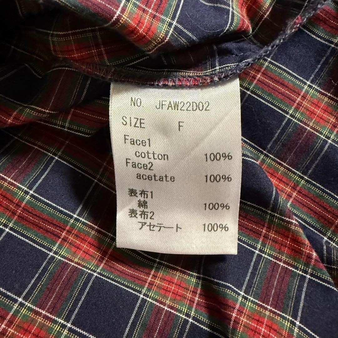 ロング ワンピース