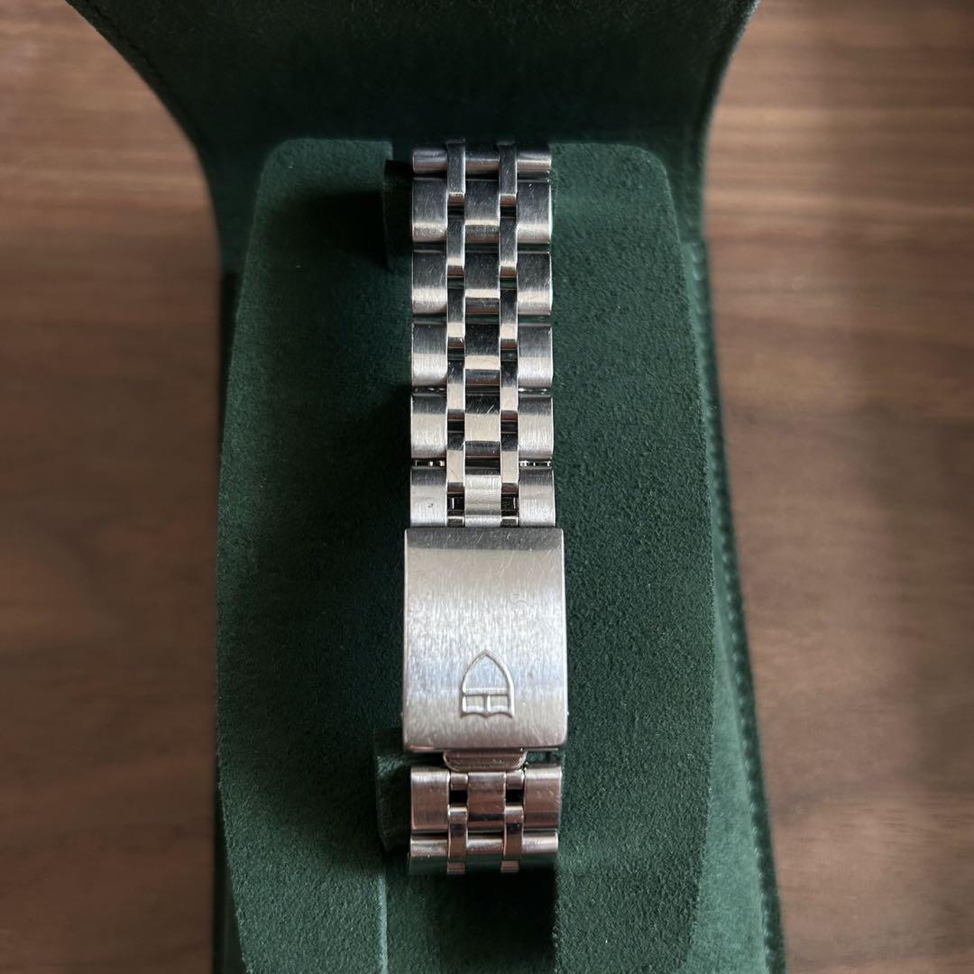 ref73190