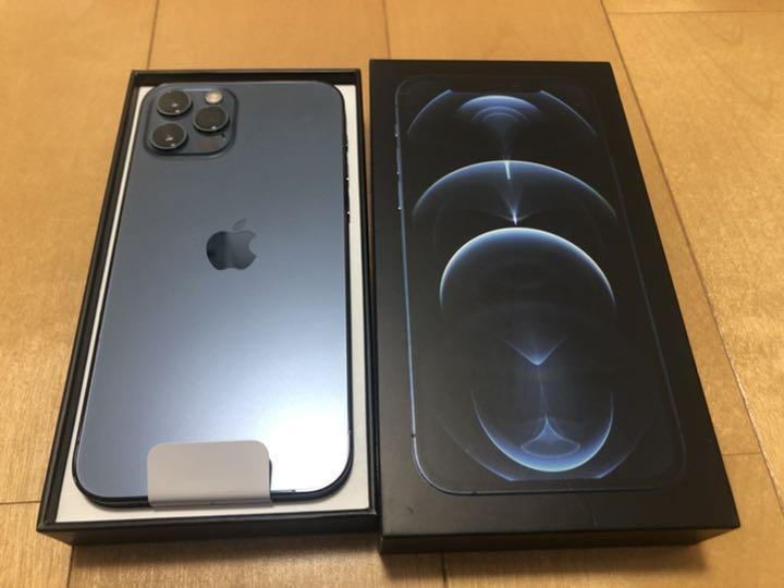 グレイ系☆大人気商品☆ のんのん様専用 新品iPhone 12 Pro パシフィックブルー 128GB スマートフォン本体 スマートフォン/携帯電話グレイ系¥55,430-www.culturaesviluppo.it グレイ系☆大人気商品☆ のんのん様専用 新品iPhone 12 Pro パシフィックブルー 128GB スマートフォン本体 スマートフォン/携帯電話グレイ系¥55,430-www.culturaesviluppo.it