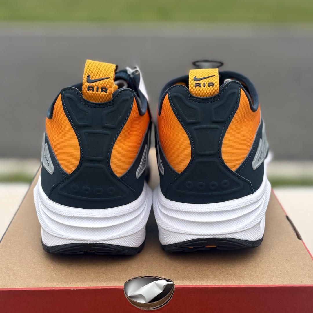 ☆NIKE☆AIR MAX SNDR 27cm