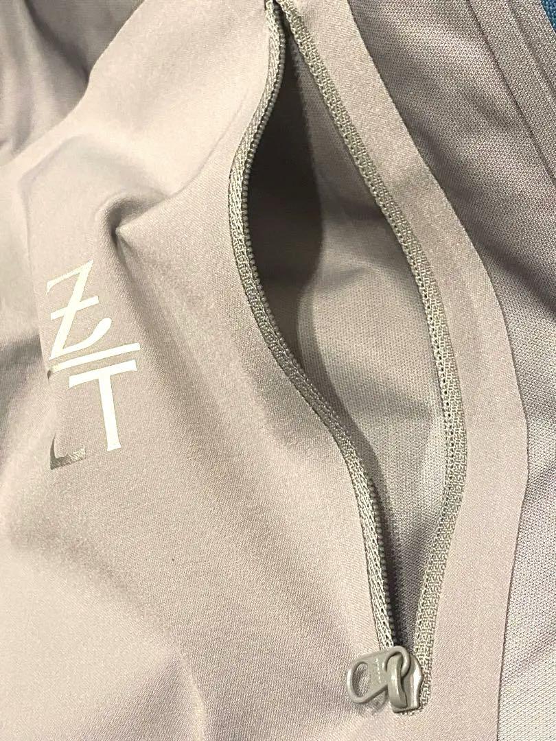 最終値下げ ARCTERYX Zeta LT GORE-TEX