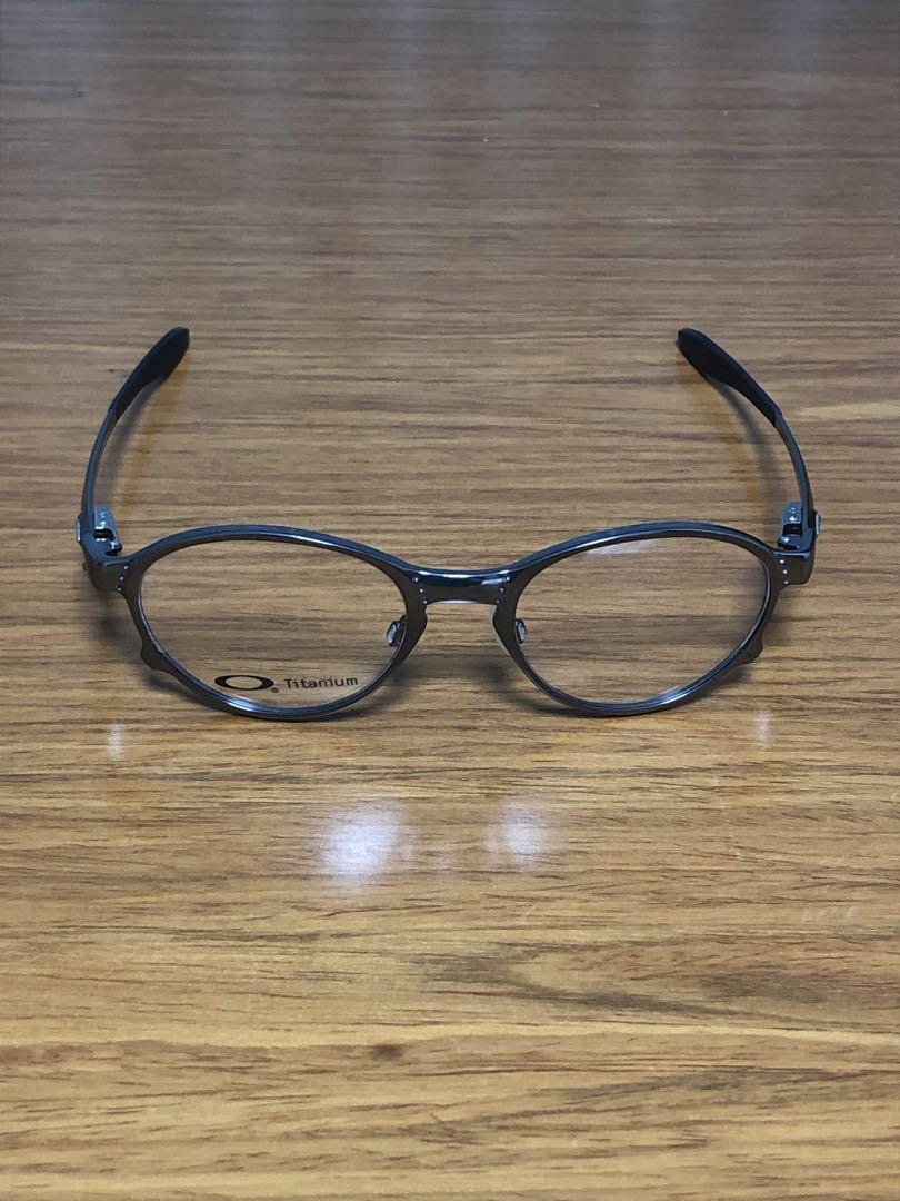 OAKLEY オークリー OVERLORD オーバーロード