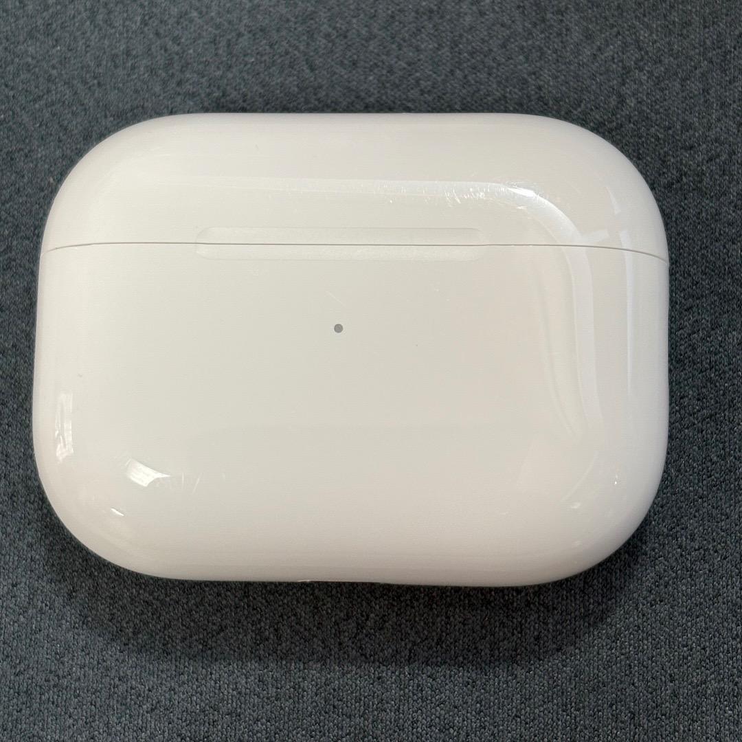 AirPods Pro (第2世代) typeC充電ケースのみ