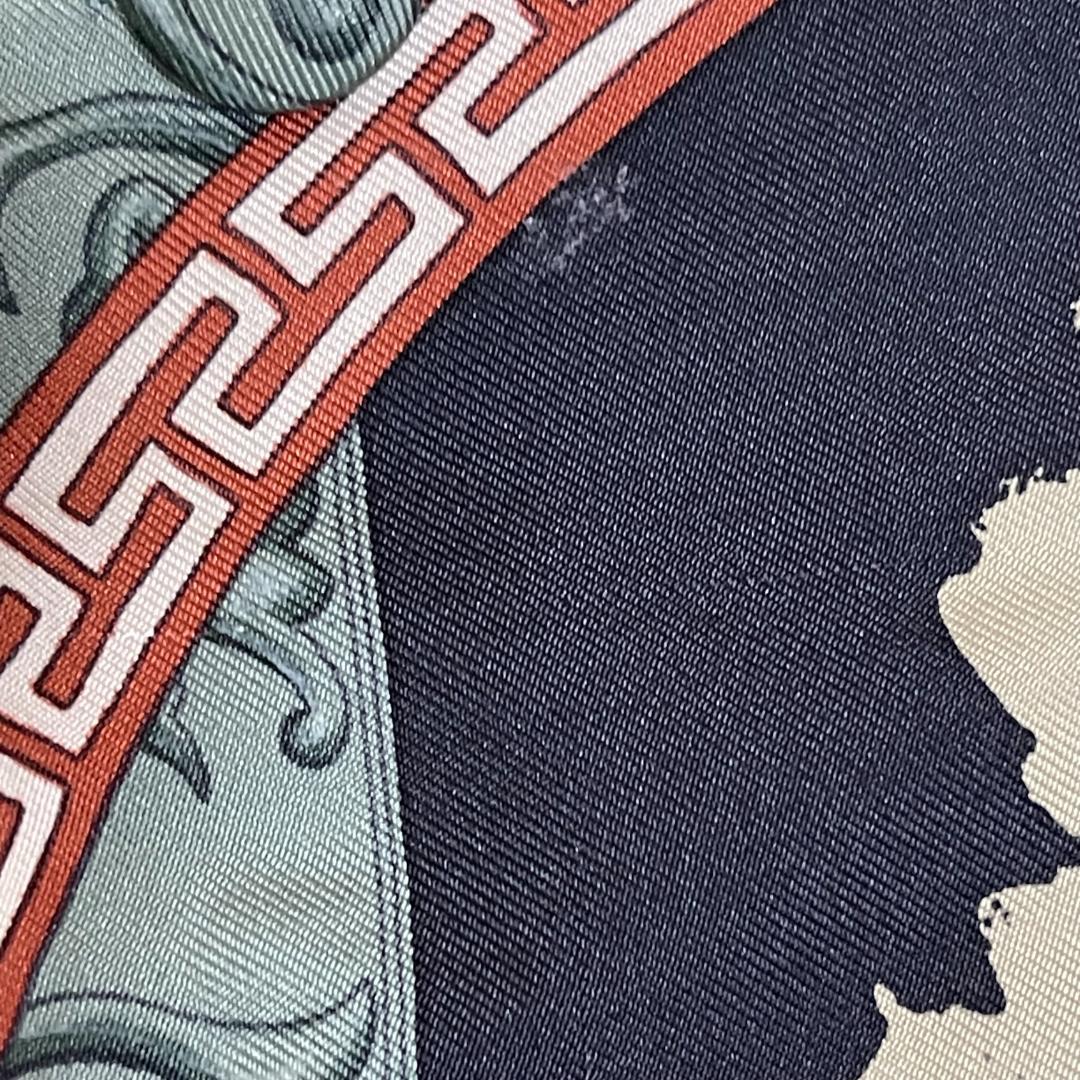 HERMES エルメス