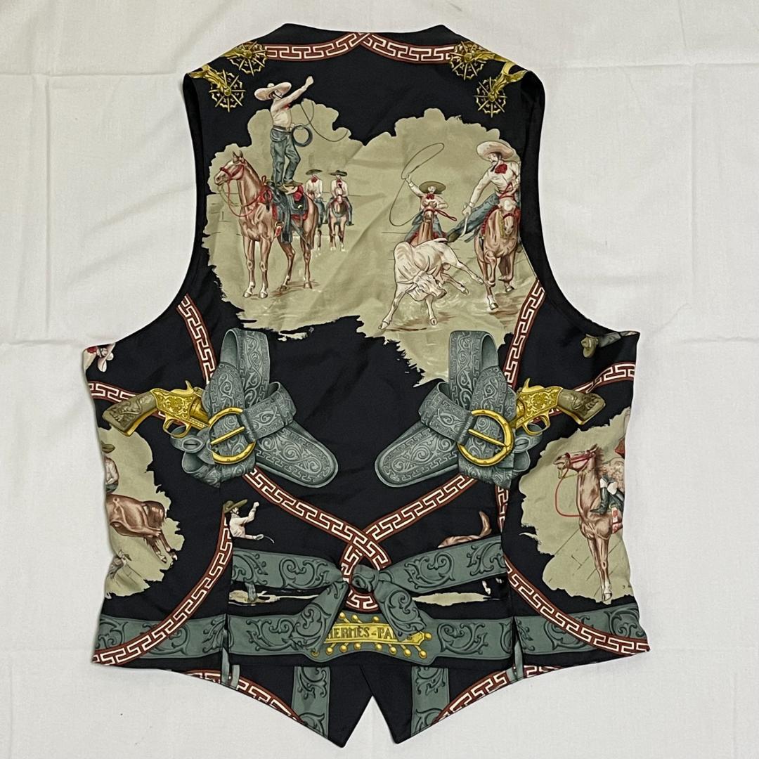 HERMES エルメス