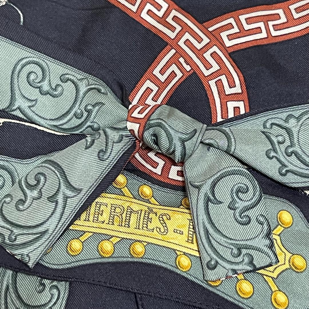 HERMES エルメス