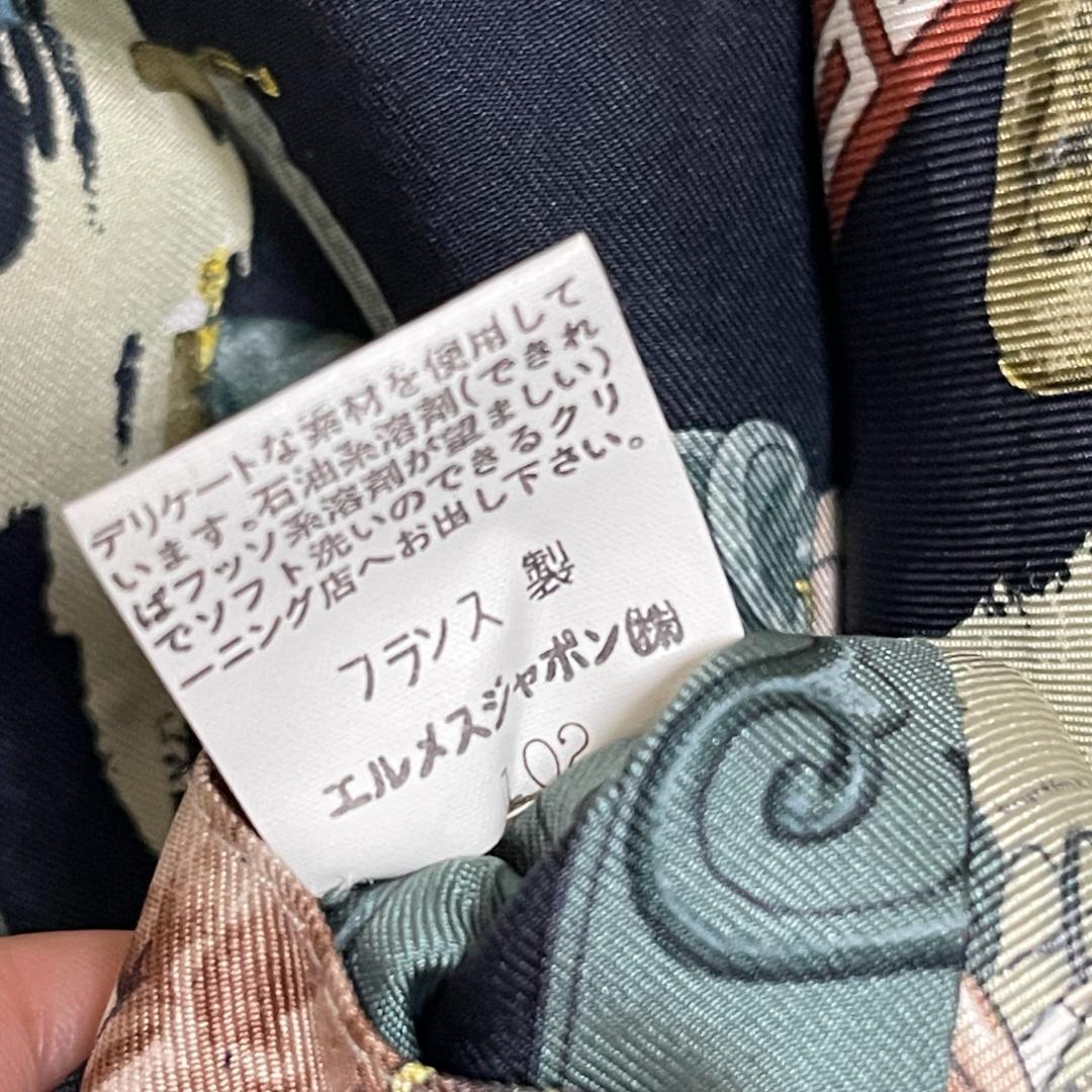 メンズ ジレ