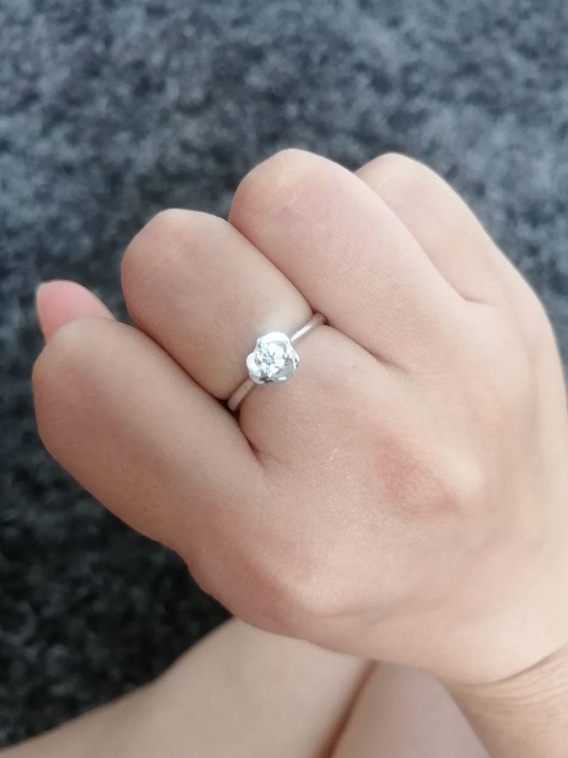 ❤ PT950