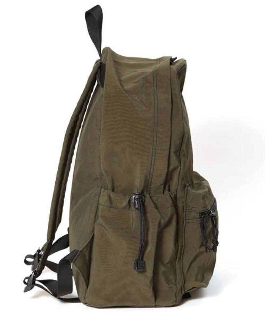 新品Drifter CLASSIC PACK【SALT SHRINK NYLON
