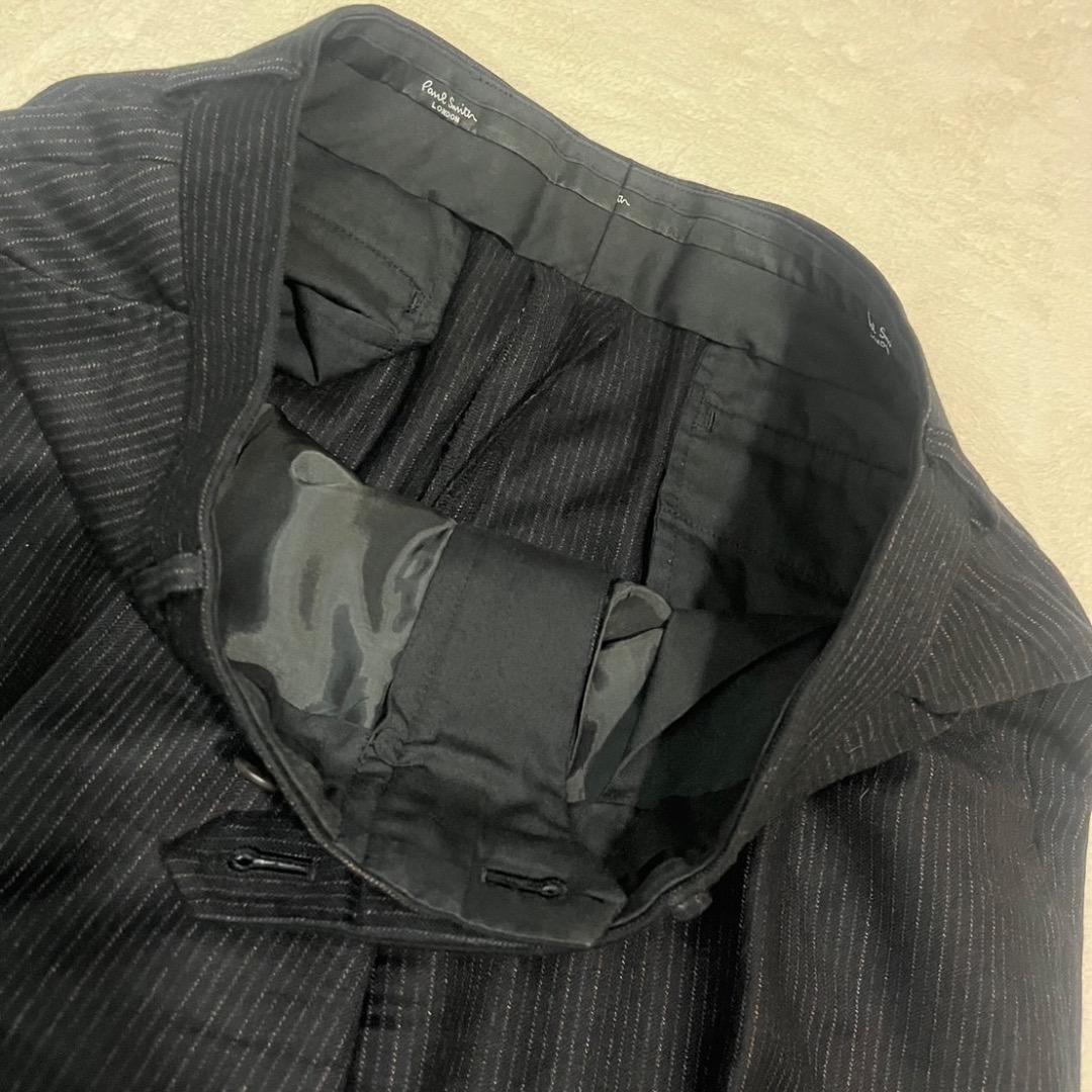 スリーピース なXLPaul