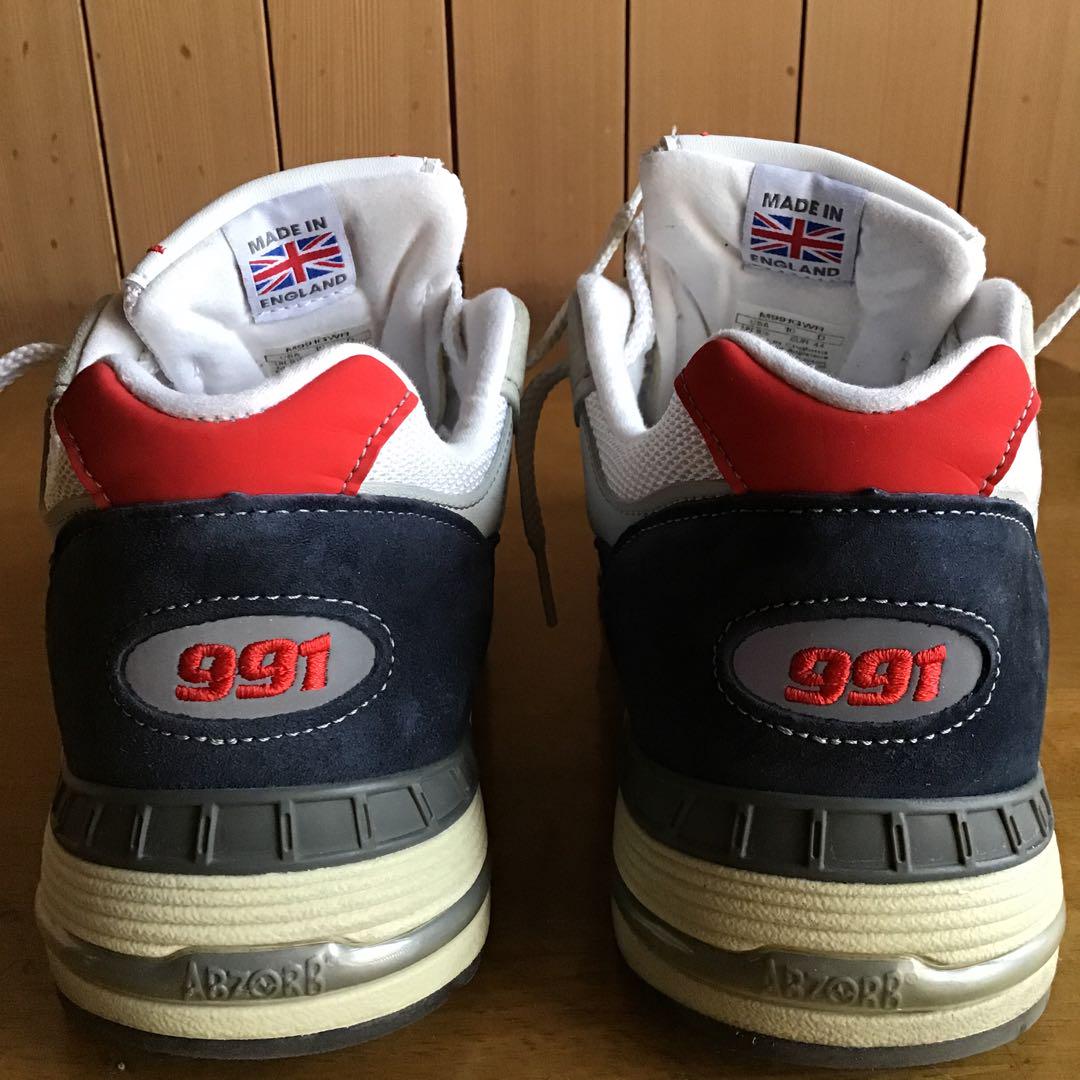 靴 m991 1500 1300 990 2002 991 2002r